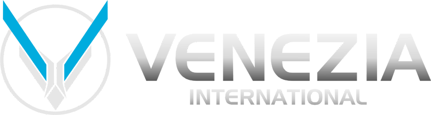 Venezia International